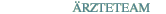 aerzteteam