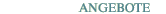 angebote