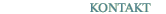 kontakt