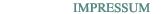 impressum